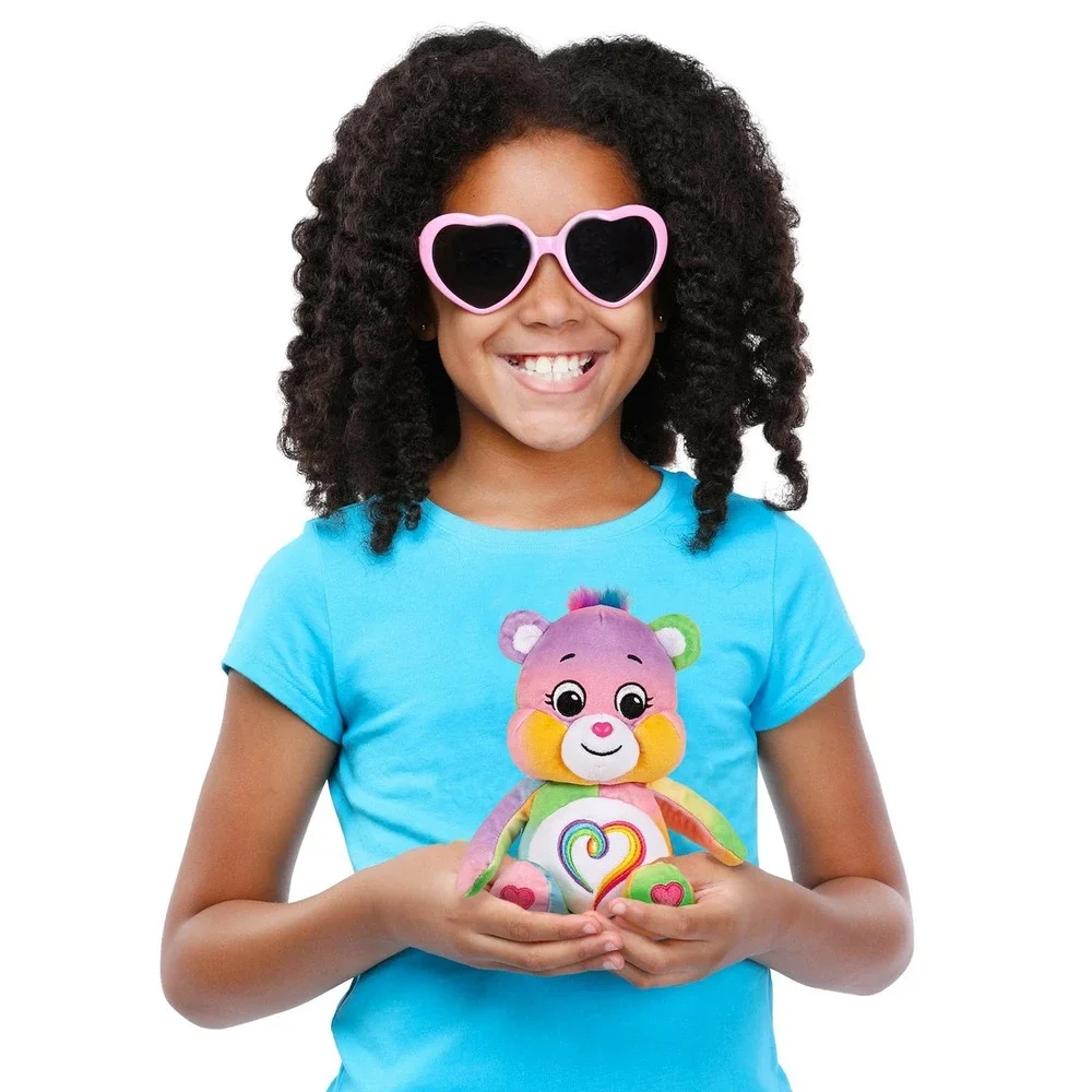 Care Bears New 2021 9